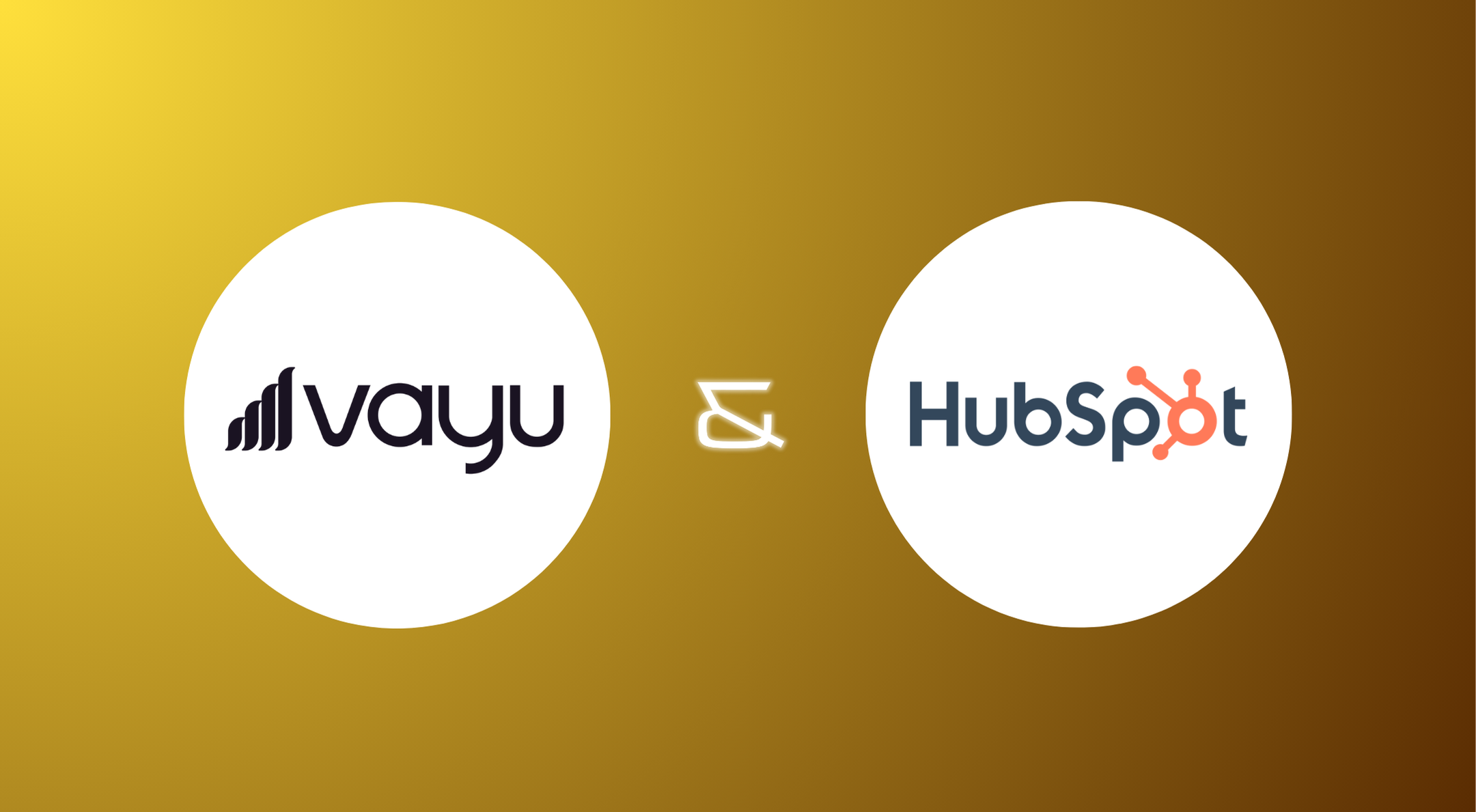 Vayu Hubspot