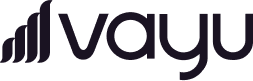 Vayu