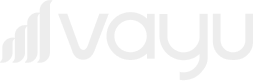 Vayu